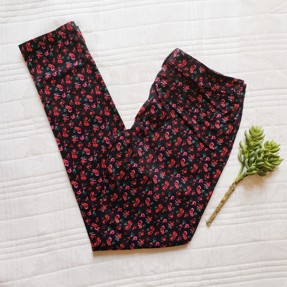 Volcom - Picture 3 of 5